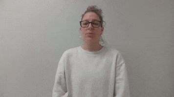 House Asl GIF