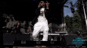 pitchfork music festival GIF by Pitchfork