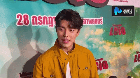 phmkimngn3e12389c5e49457987d85b07ab90ad97 giphyupload GIF