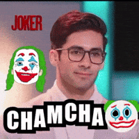 Prince Faisal GIF
