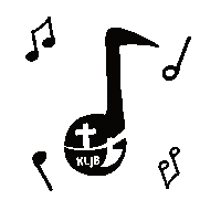 Pfingsttreffen Sticker by KLJB München und Freising