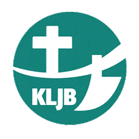 Sticker by KLJB Deutschlands