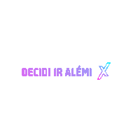 Sticker by Jobsx