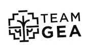 Teamgea Sticker by Grupo_GEA