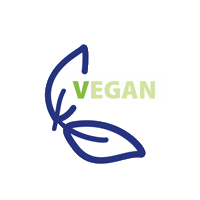 Sticker by Asevi