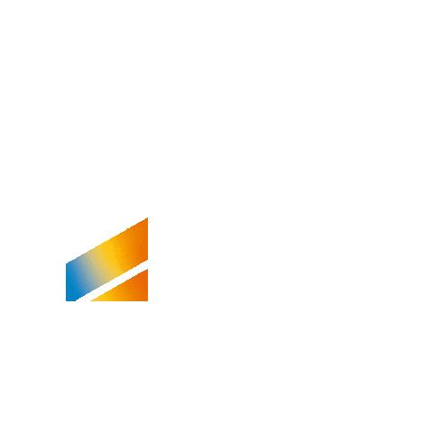 FIEMA giphygifmaker fiema expoindustria expoindustriama Sticker