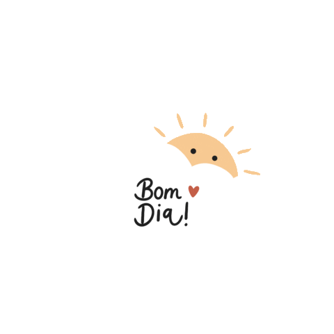 Animated Sticker