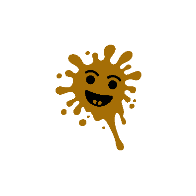 GreenRoninPublishing giphyupload greenronin modernage greenroninpublishing Sticker