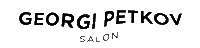 Georgi Petkov Salon Sticker by New Monarq
