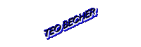 Text Sticker by ISIT.magazine