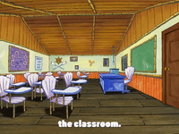 season 3 episode 13 GIF by SpongeBob SquarePants