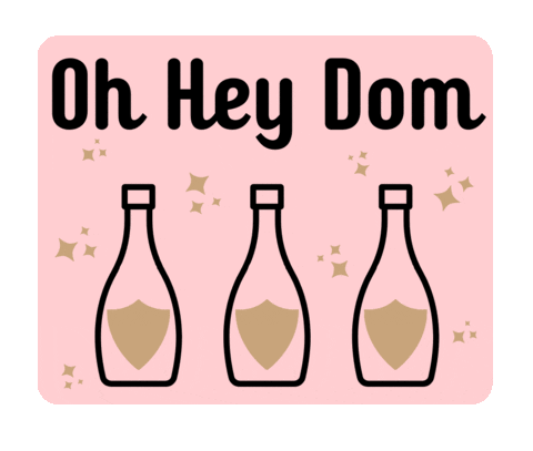 Real Estate Sticker by Paige Schulte, Realtor