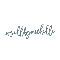 communionwineco michellejernigan sellbymichelle Sticker