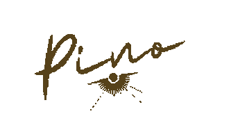 Spanish Drink Sticker by Gavin Tomagan