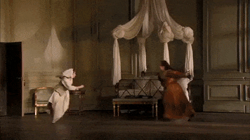royaloperahouse  GIF