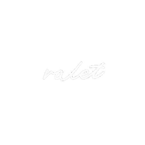 Valet Hotellife Sticker by Coury Hospitality