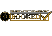 Zamfam Sticker by Zenith artist management