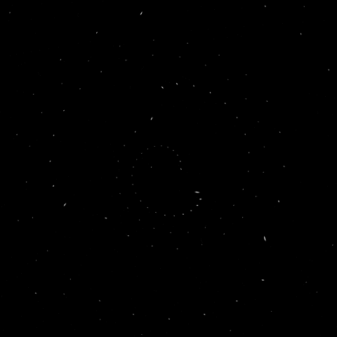 Art Loop GIF by Orla in Berlin