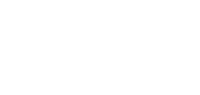 treehousestory wedding treehouse ths tree house Sticker