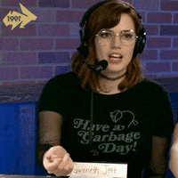 Heart Love GIF by Hyper RPG