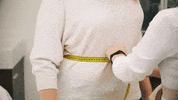 xyngular fitness weight loss xyngular weigh in GIF