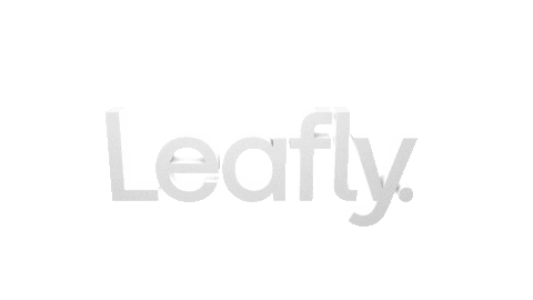 Weed Cannabis Sticker by Leafly