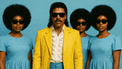 Happy Life Is Good GIF by Jukebox Saints