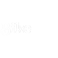 Bikeplan mtb vtt bikeplan traildesign Sticker
