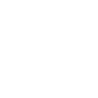 Bikeplan mtb planning consulting valais Sticker