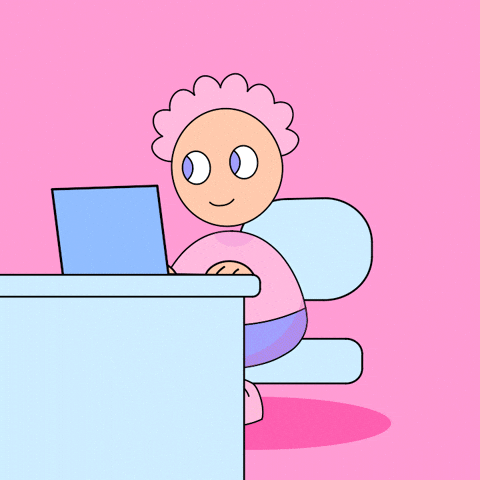 Well Done Yes GIF by Fatman