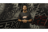 Bubbawallace Celebrate Sticker by 23XI Racing
