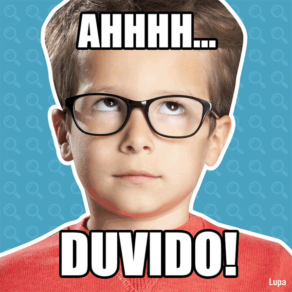 _agencialupa_ giphyupload fakenews boatos agencialupa GIF