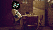Wait Waiting GIF by Impulse