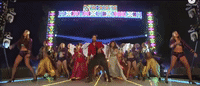 Dance Bollywood GIF by bypriyashah