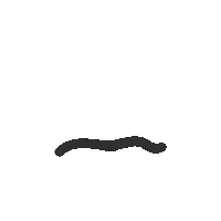 Education Plant Sticker by TheSkillsNetwork