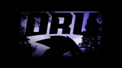 OralRobertsU golden eagles oru goldeneagles oral roberts university GIF
