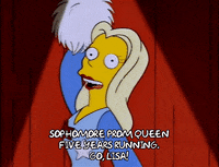 the simpsons episode 24 GIF