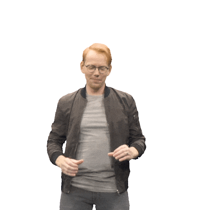 Swipe Up All The Way Sticker by Joe