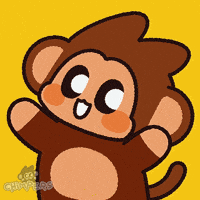 I Can Please GIF by Chimpers
