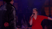 mayim bialik GIF by Drop The Mic