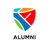 Fleminggrad Sticker by Fleming College