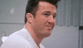 chael sonnen nbc GIF by The New Celebrity Apprentice