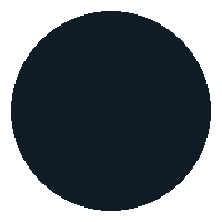 L Lab Sticker by Laboratoria+