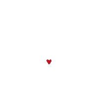 Germany Wow Sticker by Hilders