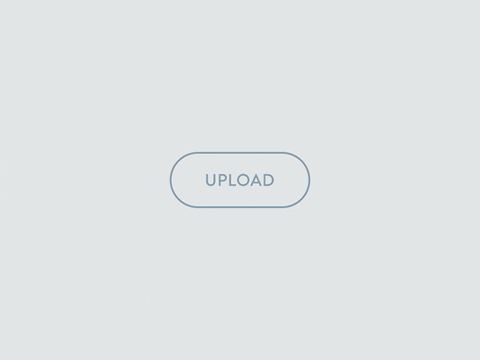 loading icon upload GIF