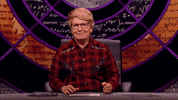 tv show qi GIF