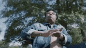 Walking Moves GIF by Darnell Williams