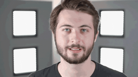 mit lol GIF by funk