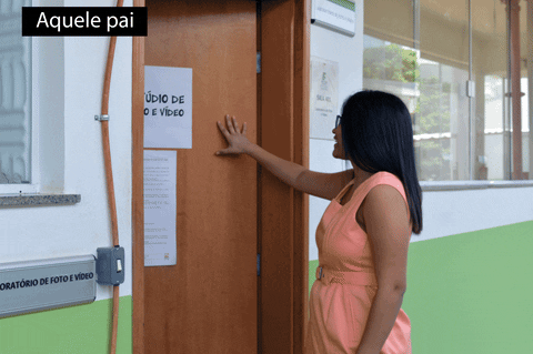 marianadelimacruz giphyupload GIF