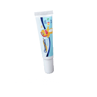 dermatixultra_kr 더마틱스 더마틱스사우르스 더마틱스울트라 Sticker